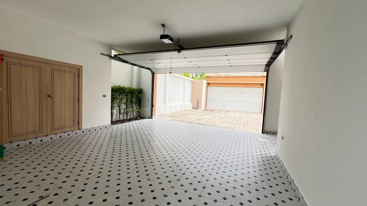 Pool Villa 3 Bedroom 4 Bathroom in East Pattata photo 28
