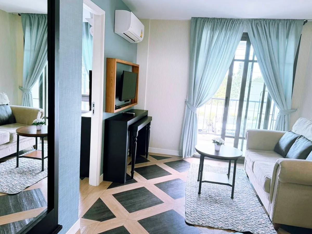 España condo for sale photo 3