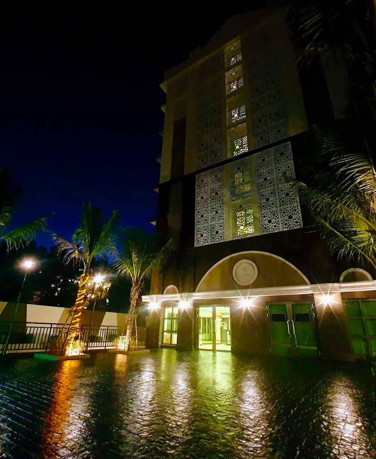 1 Bedroom 1 Bathroom in Pratumnak