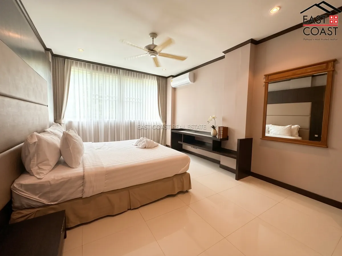 Siri Residence photo 17