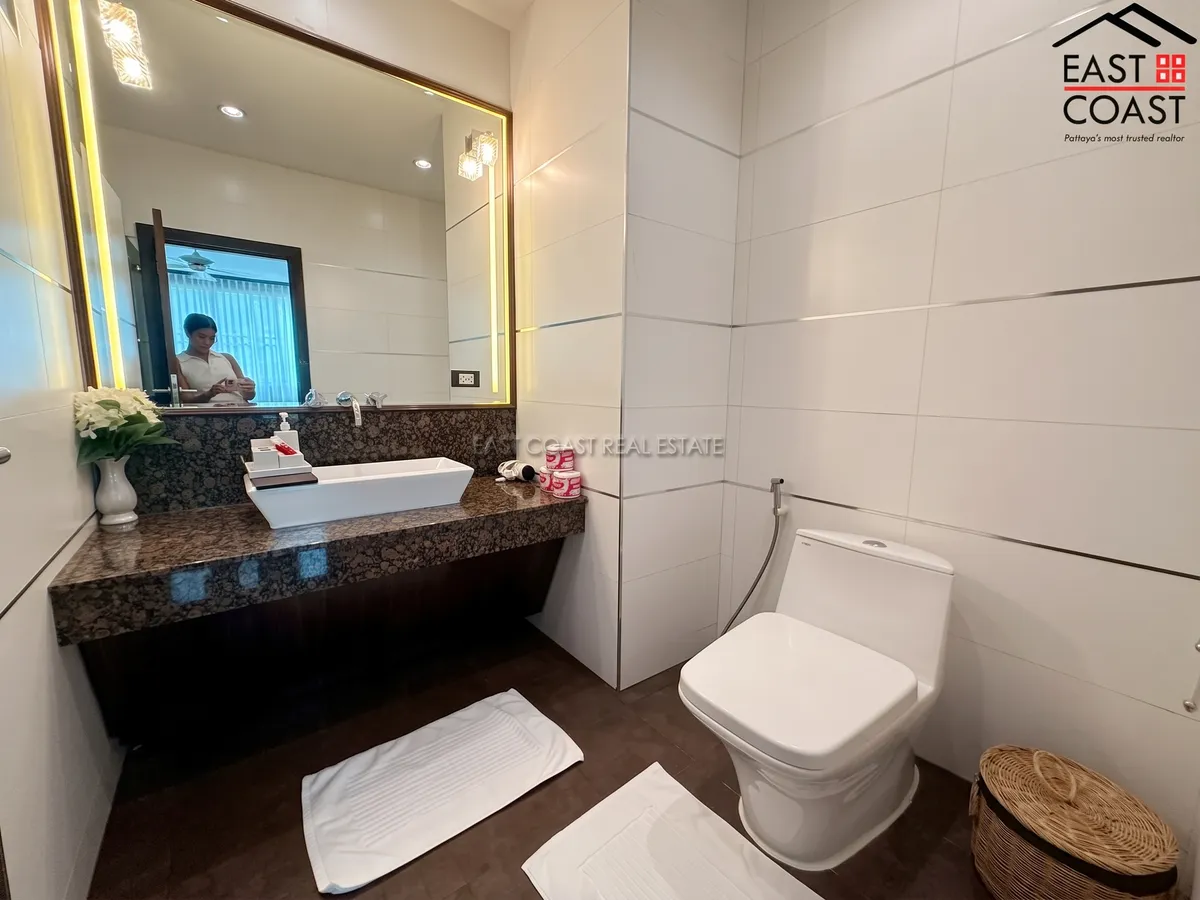 Siri Residence photo 9