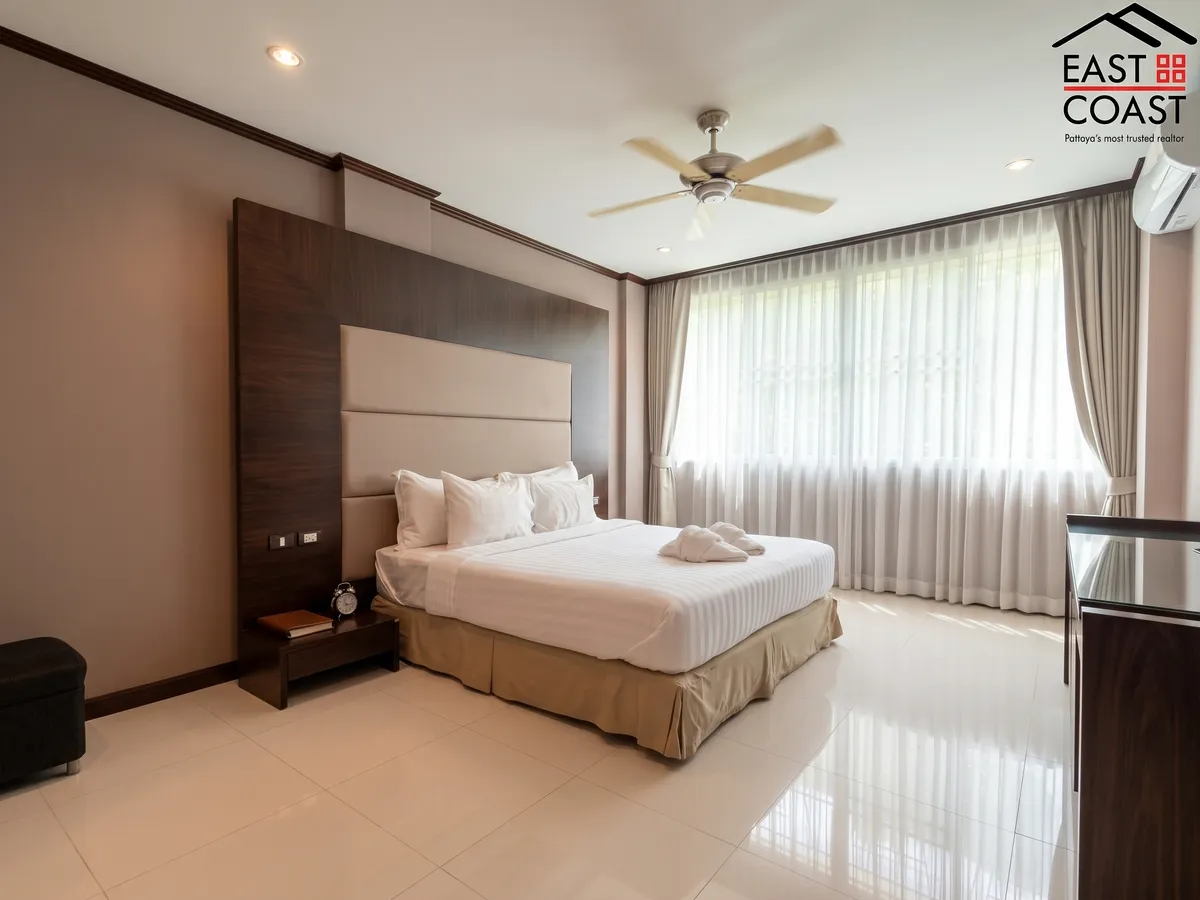 Siri Residence photo 7