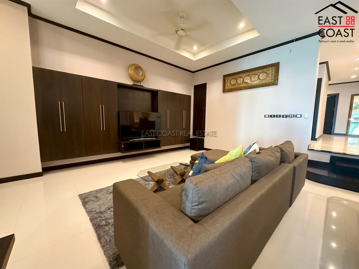 Siri Residence photo 12