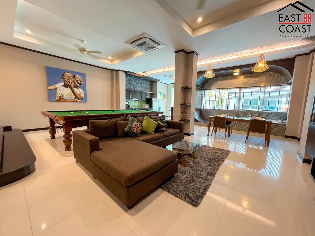 Siri Residence photo 20