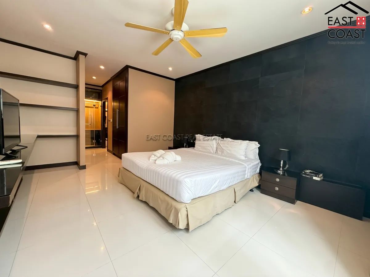 Siri Residence photo 8