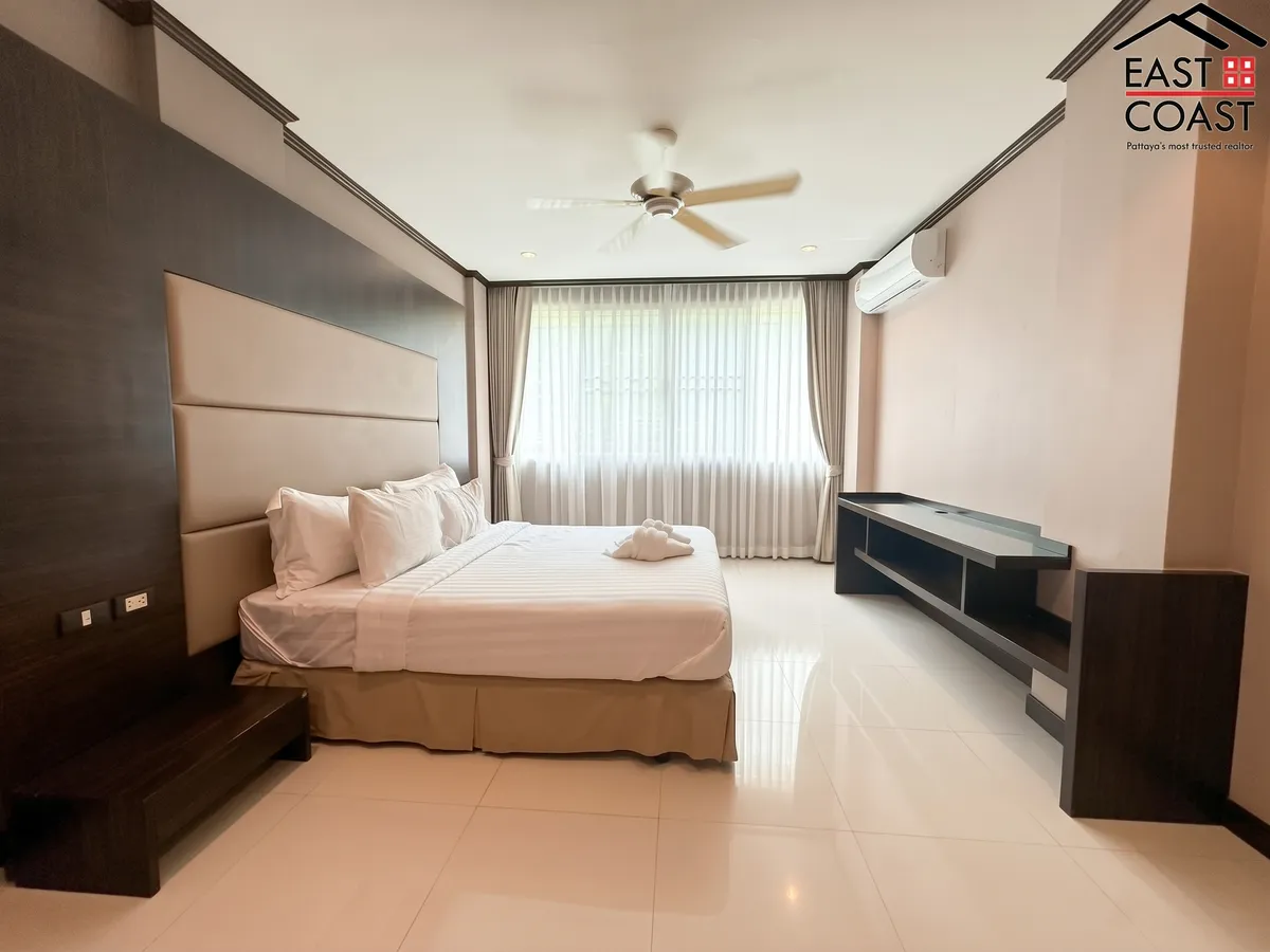 Siri Residence photo 5