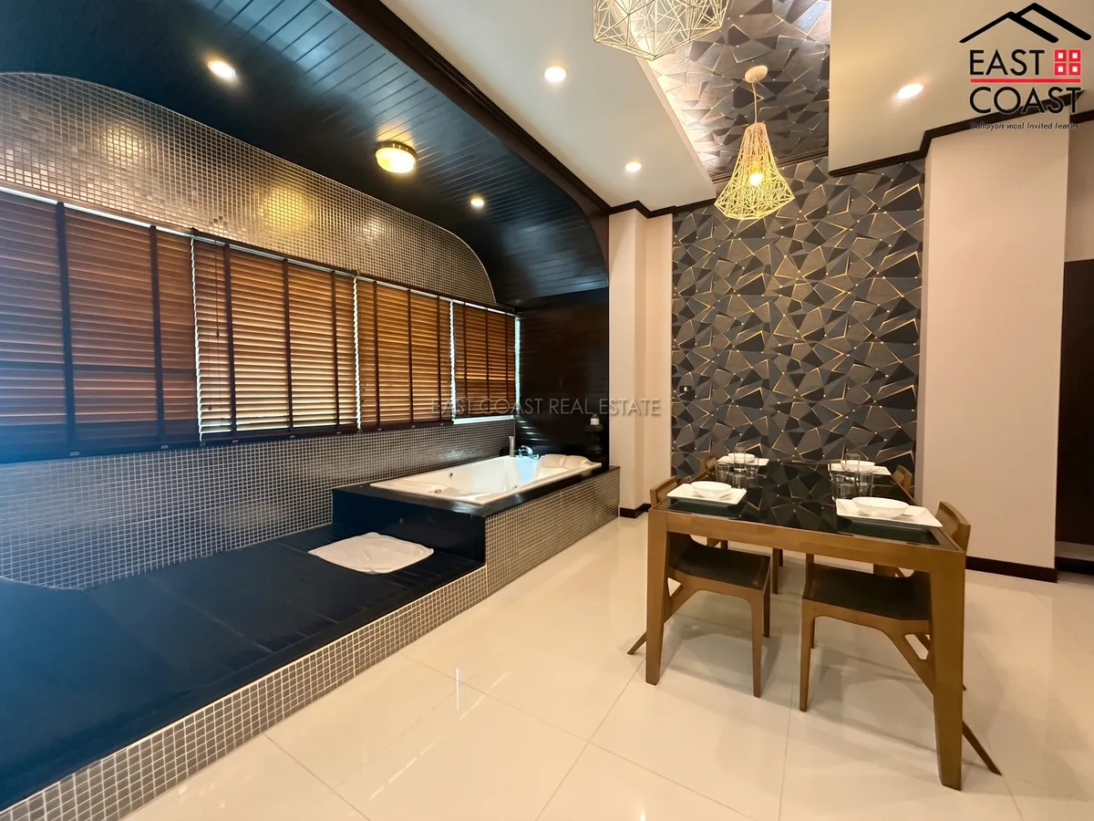 Siri Residence photo 13