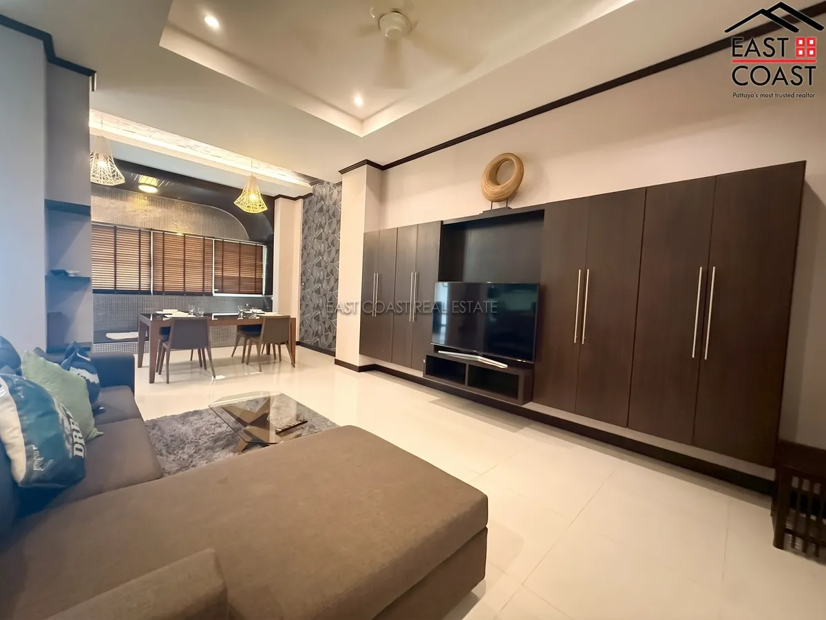 Siri Residence photo 18