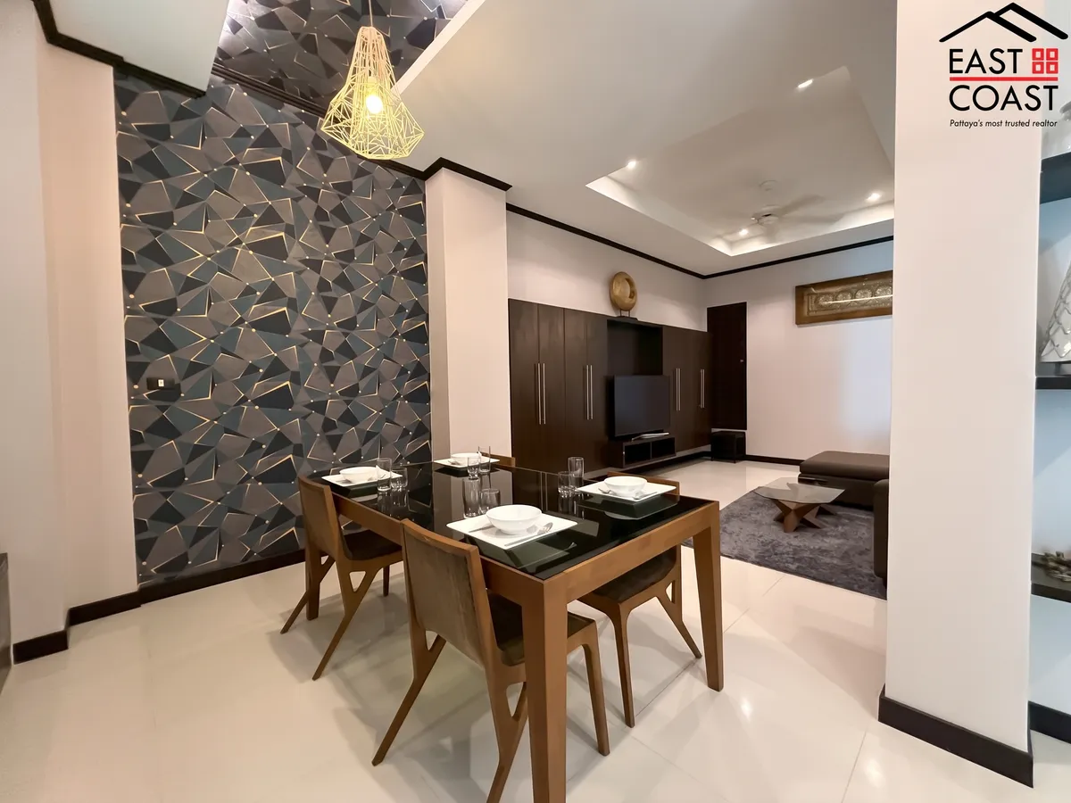 Siri Residence photo 14