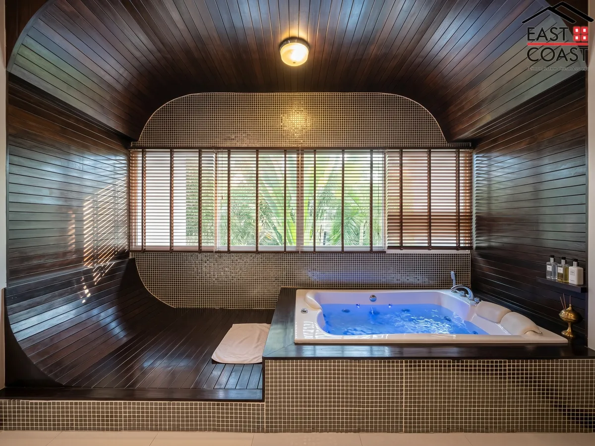 Siri Residence photo 3