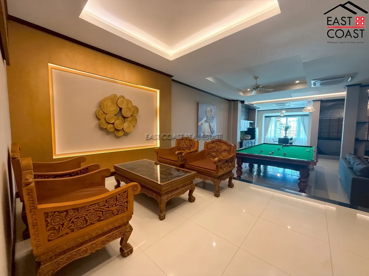 Siri Residence photo 15