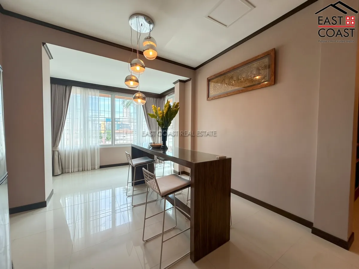 Siri Residence photo 19