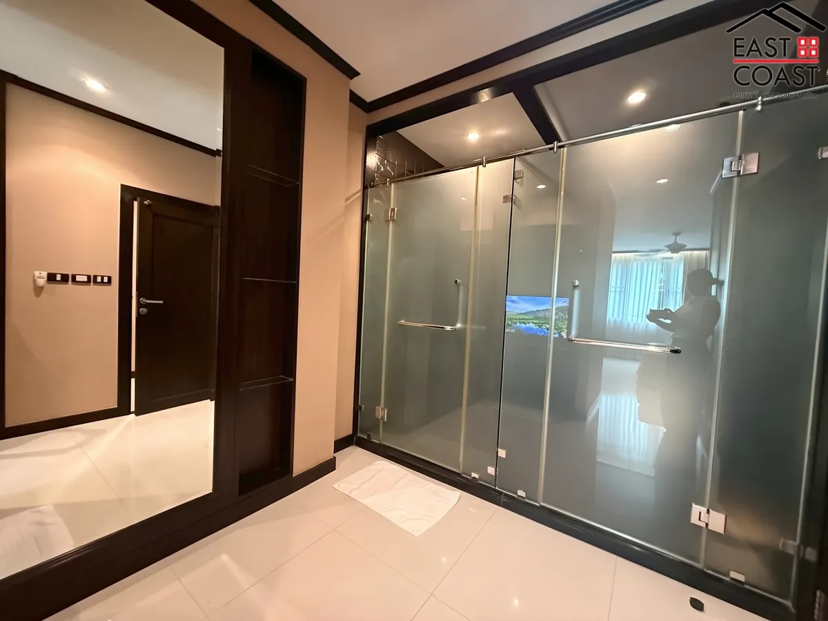 Siri Residence photo 4