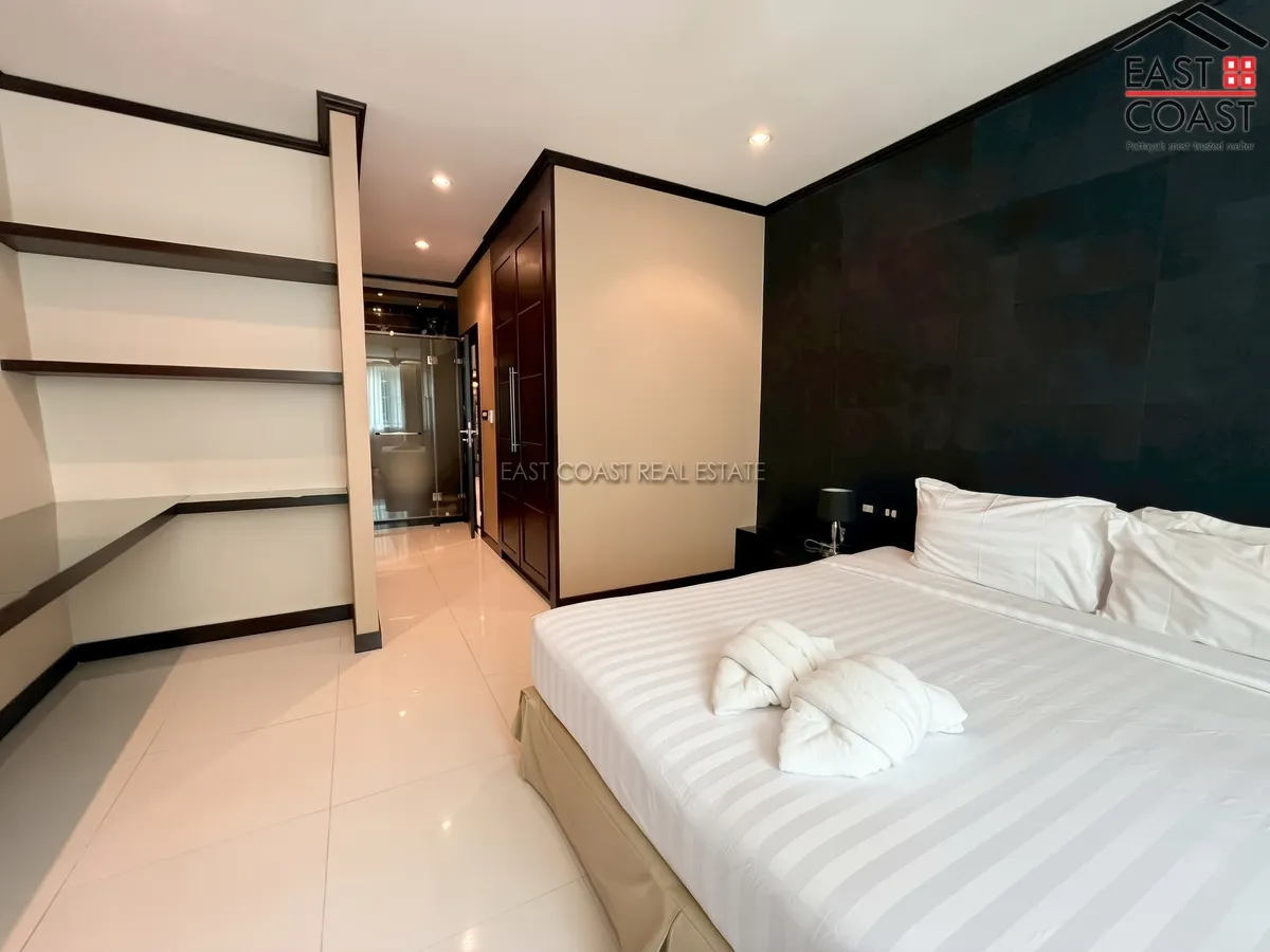 Siri Residence photo 11