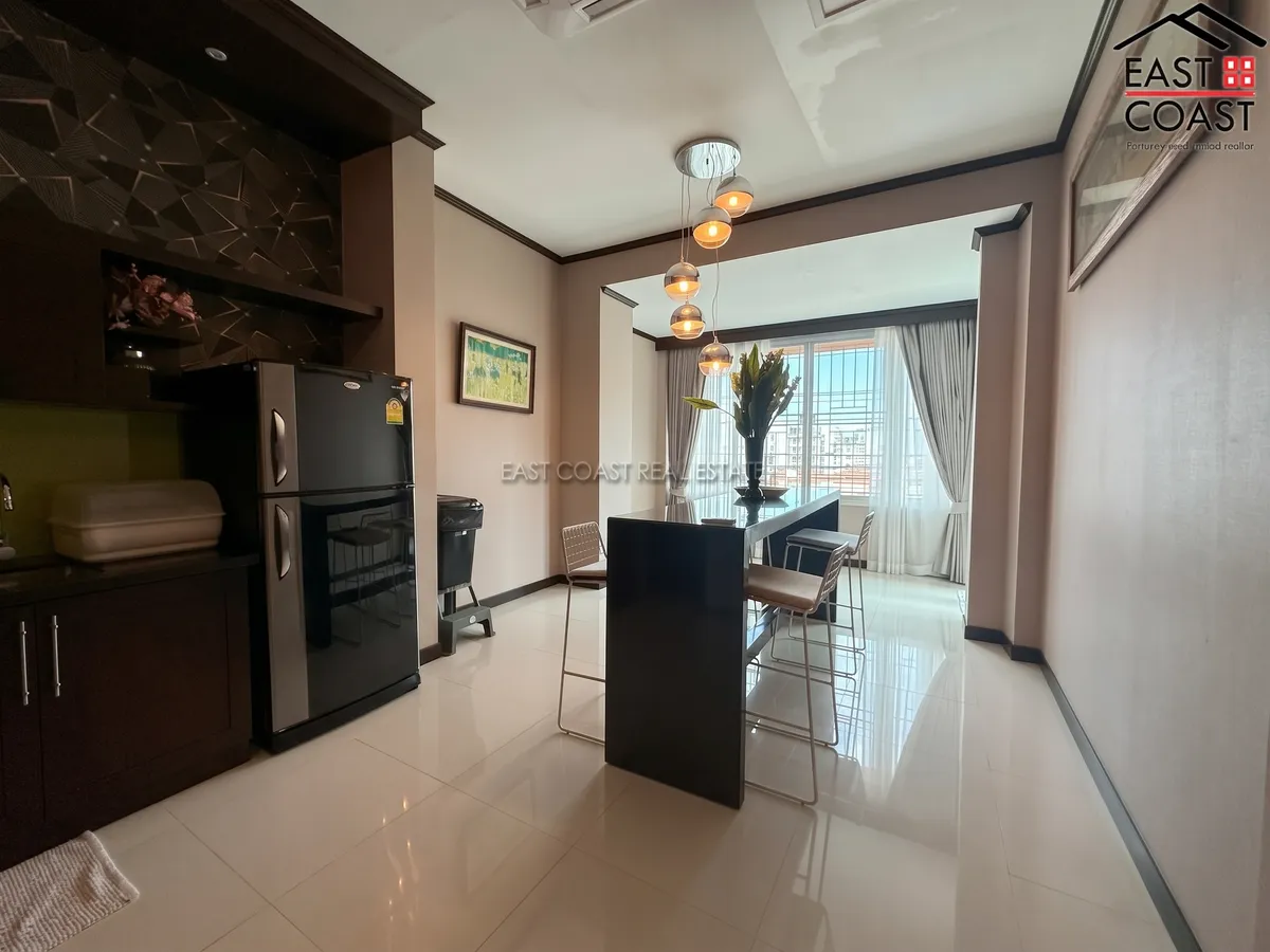 Siri Residence photo 10