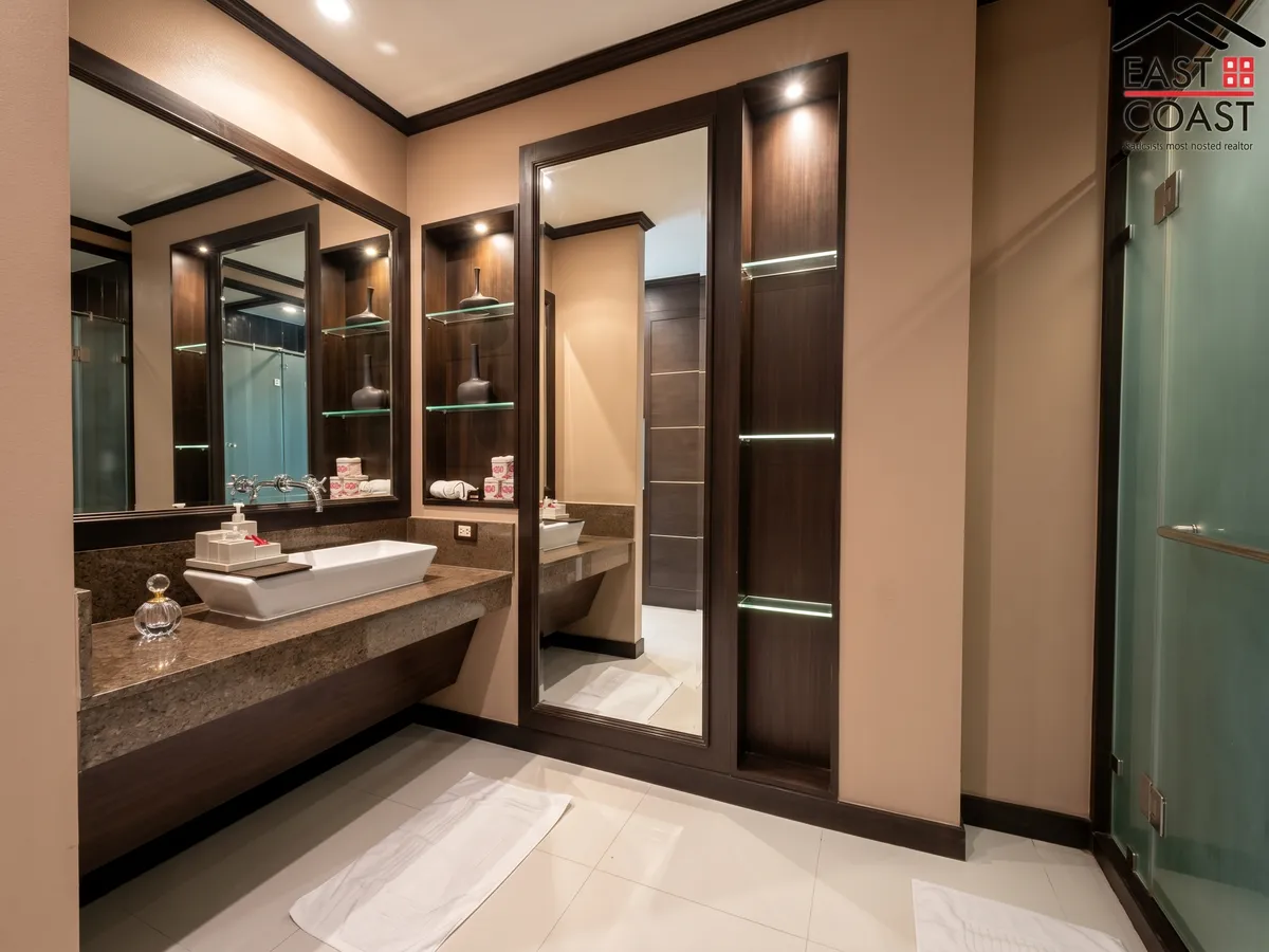 Siri Residence photo 6