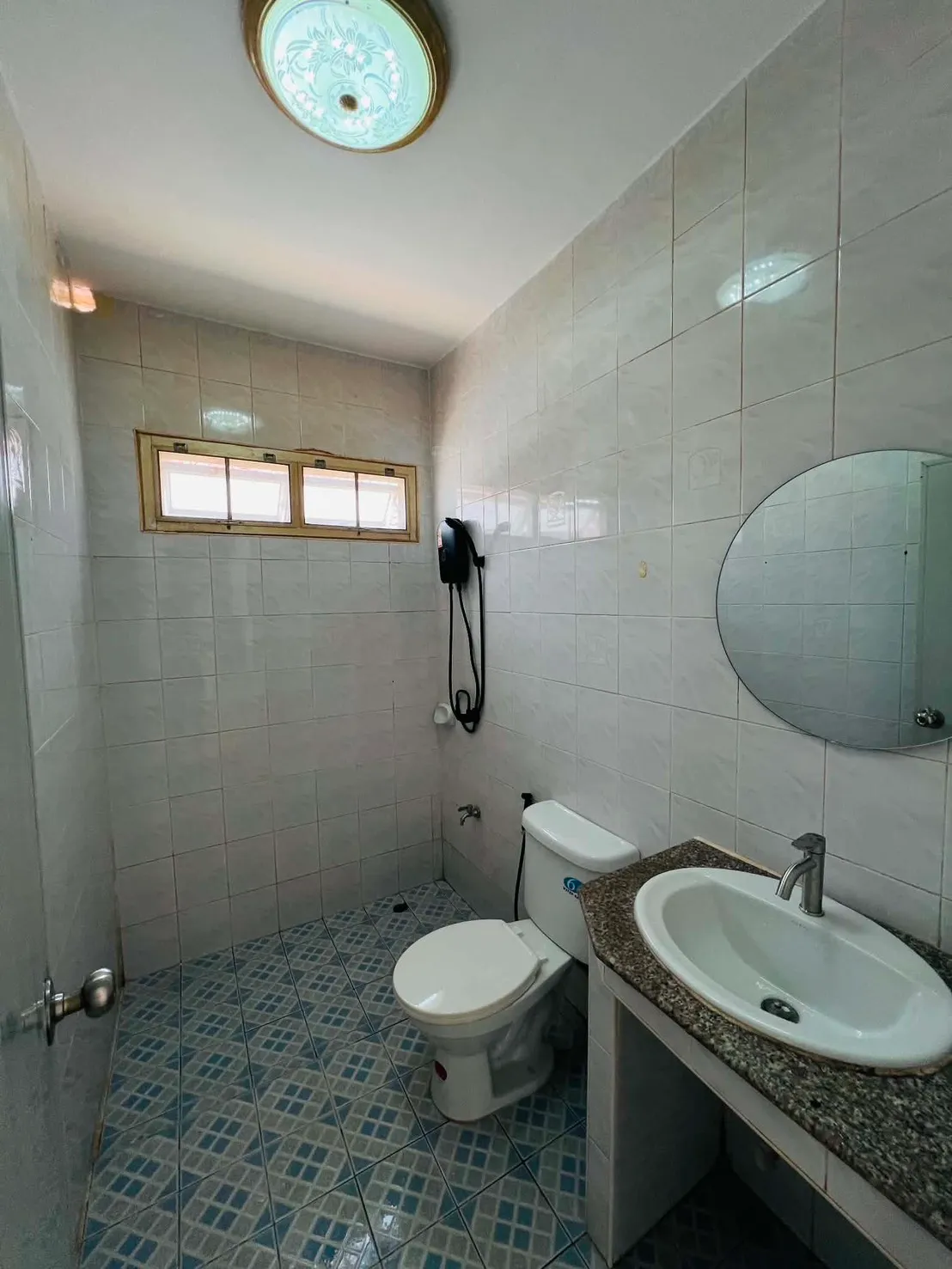 Chockchai Graden Home 2 for rent photo 14