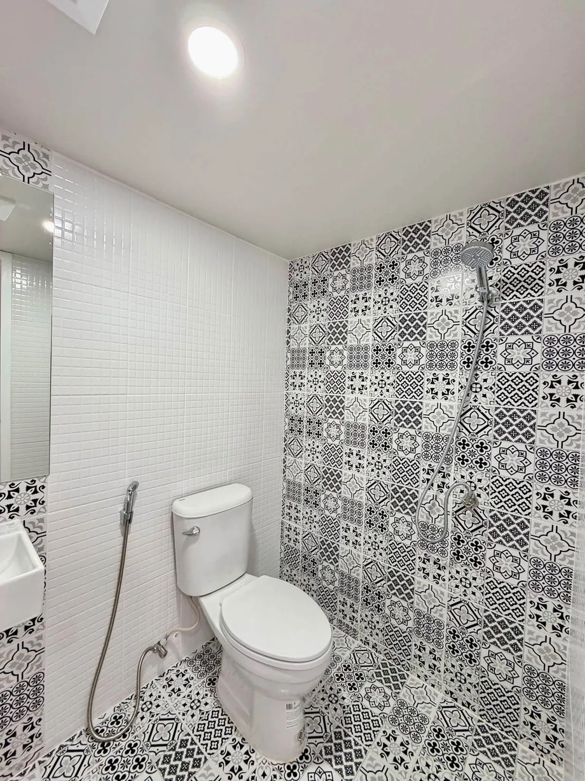 Renovated House For Sale In East Pattaya photo 14