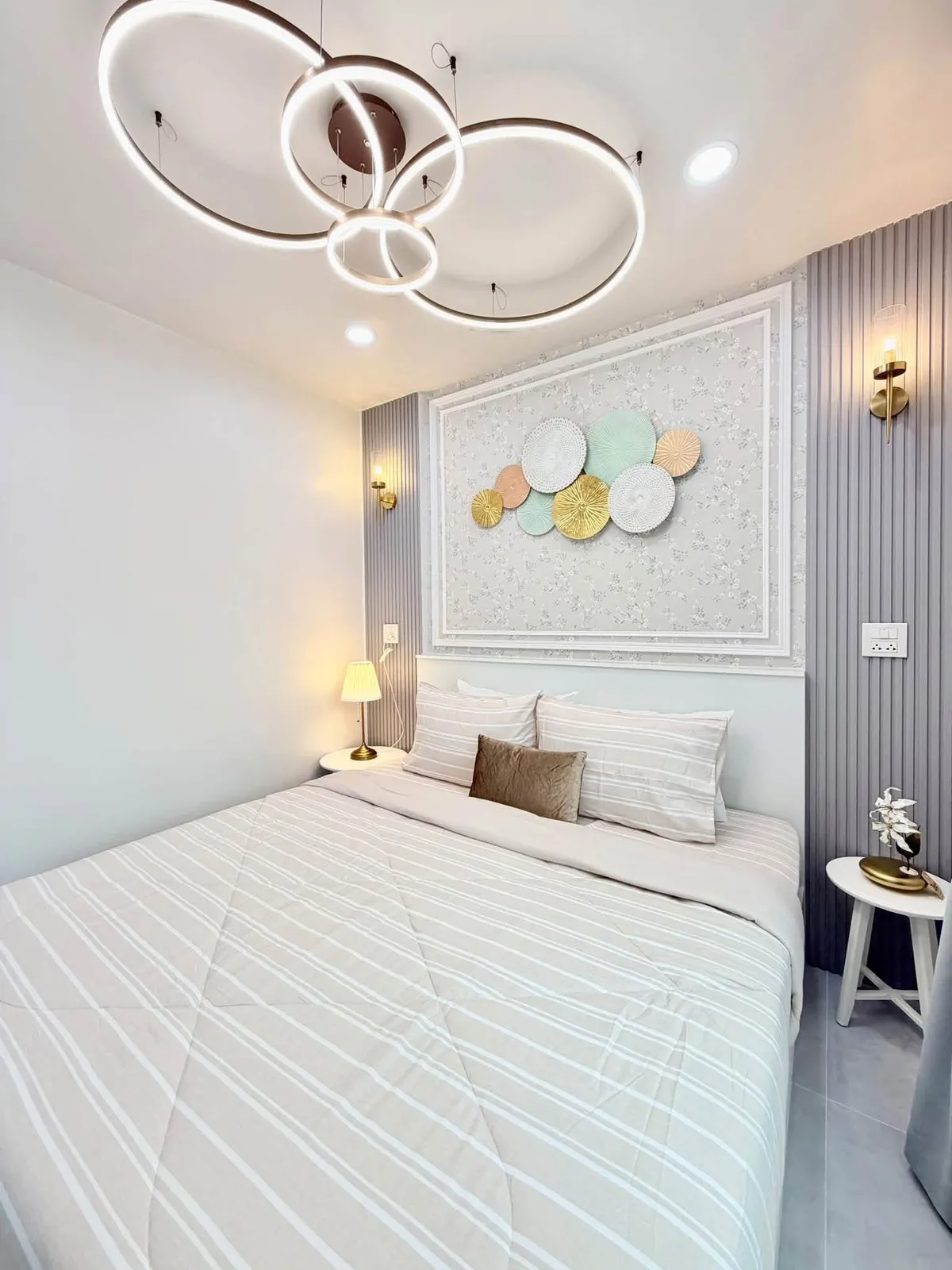 Renovated House For Sale In East Pattaya photo 4