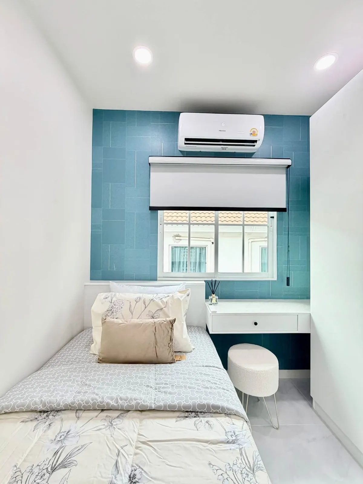 Renovated House For Sale In East Pattaya photo 15