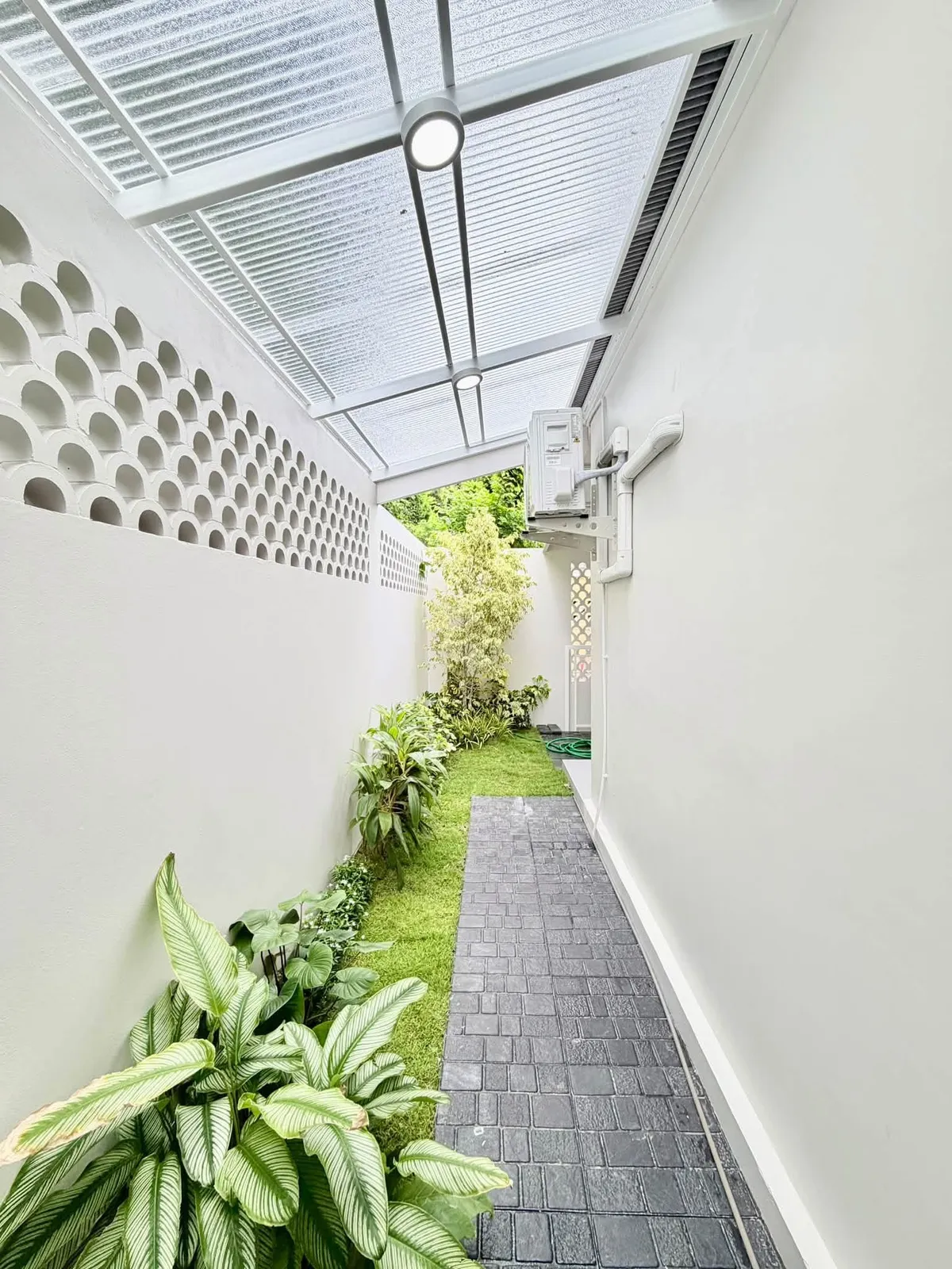 Renovated House For Sale In East Pattaya photo 2