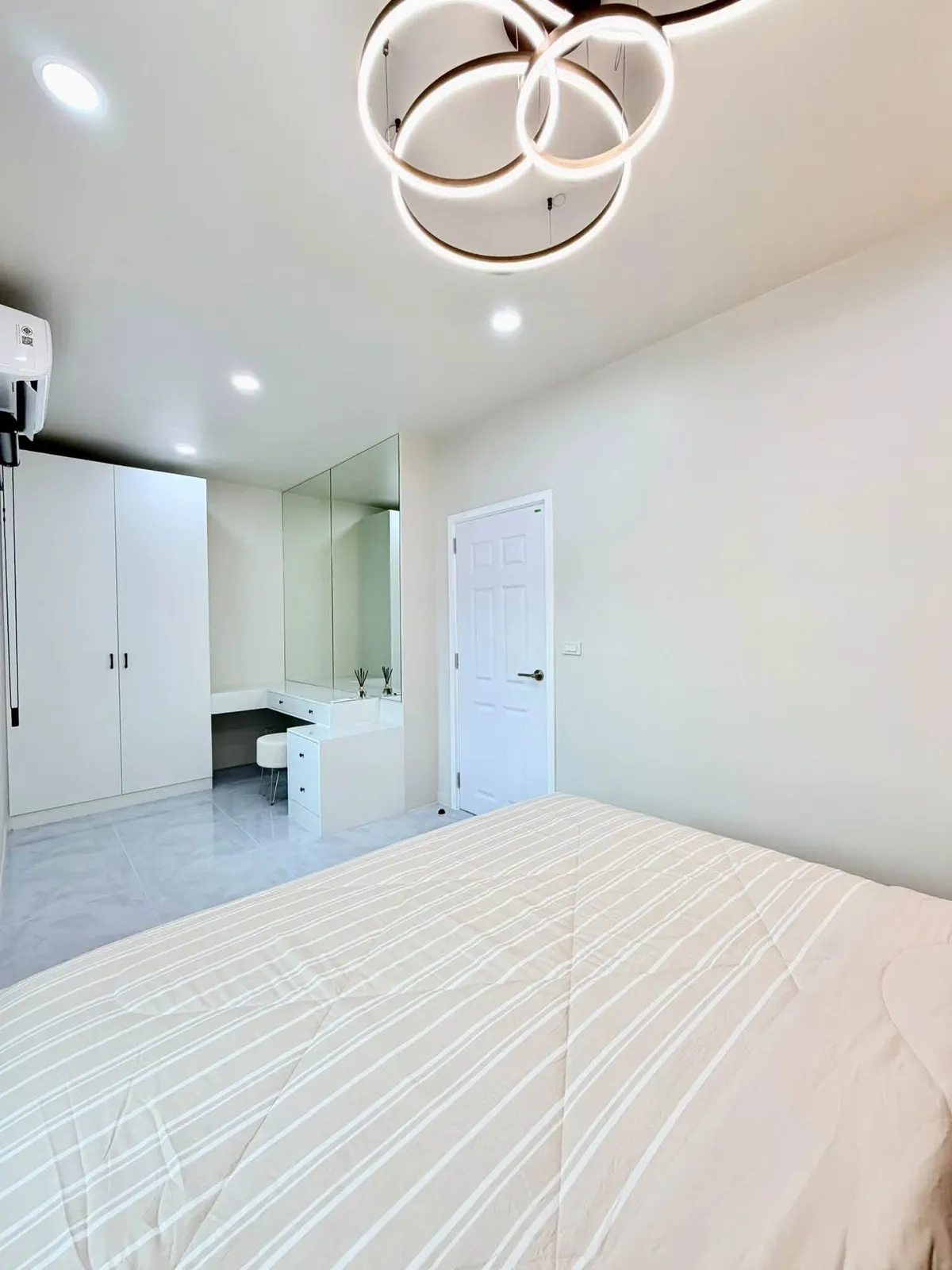 Renovated House For Sale In East Pattaya photo 7