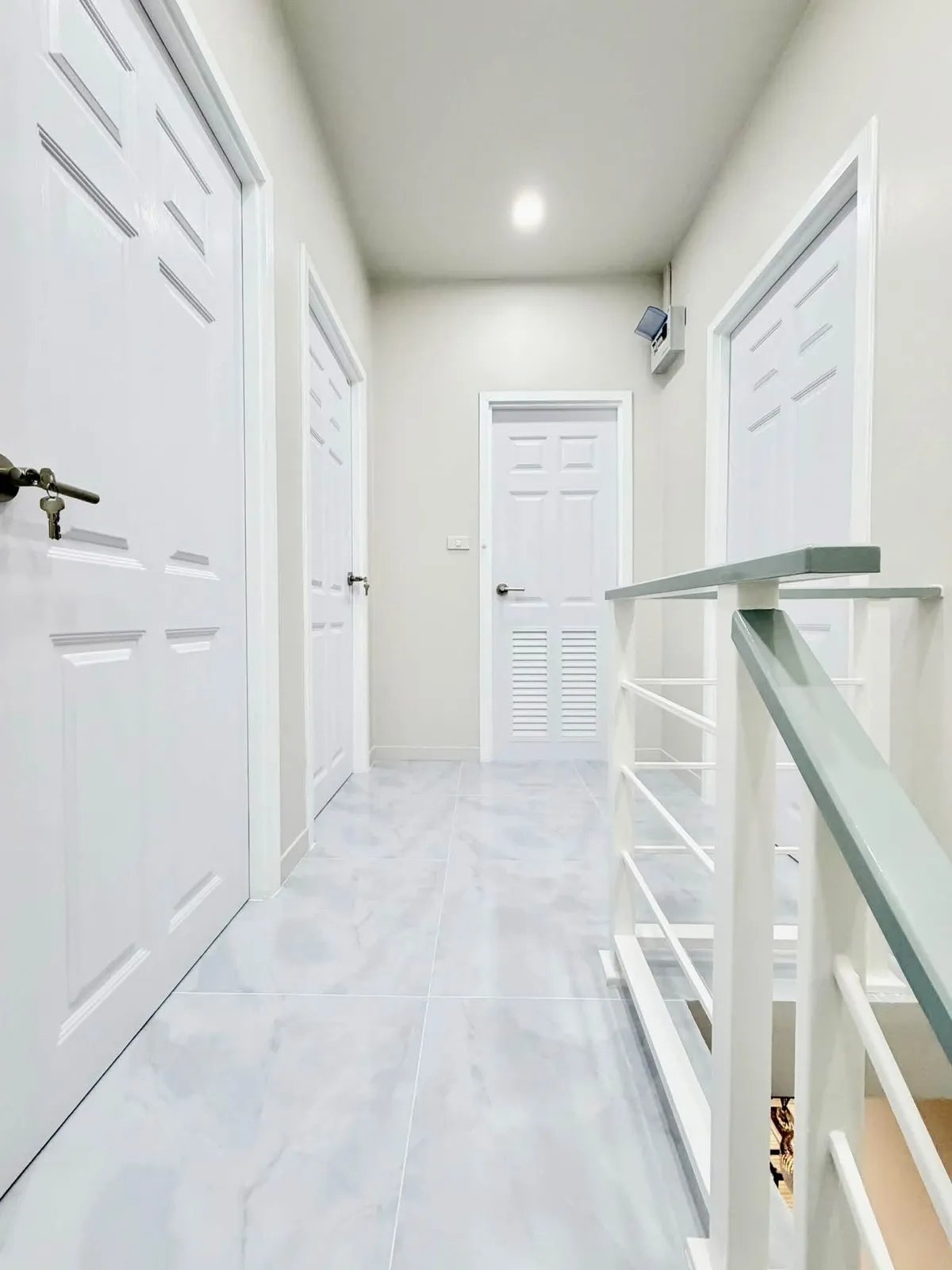 Renovated House For Sale In East Pattaya photo 6