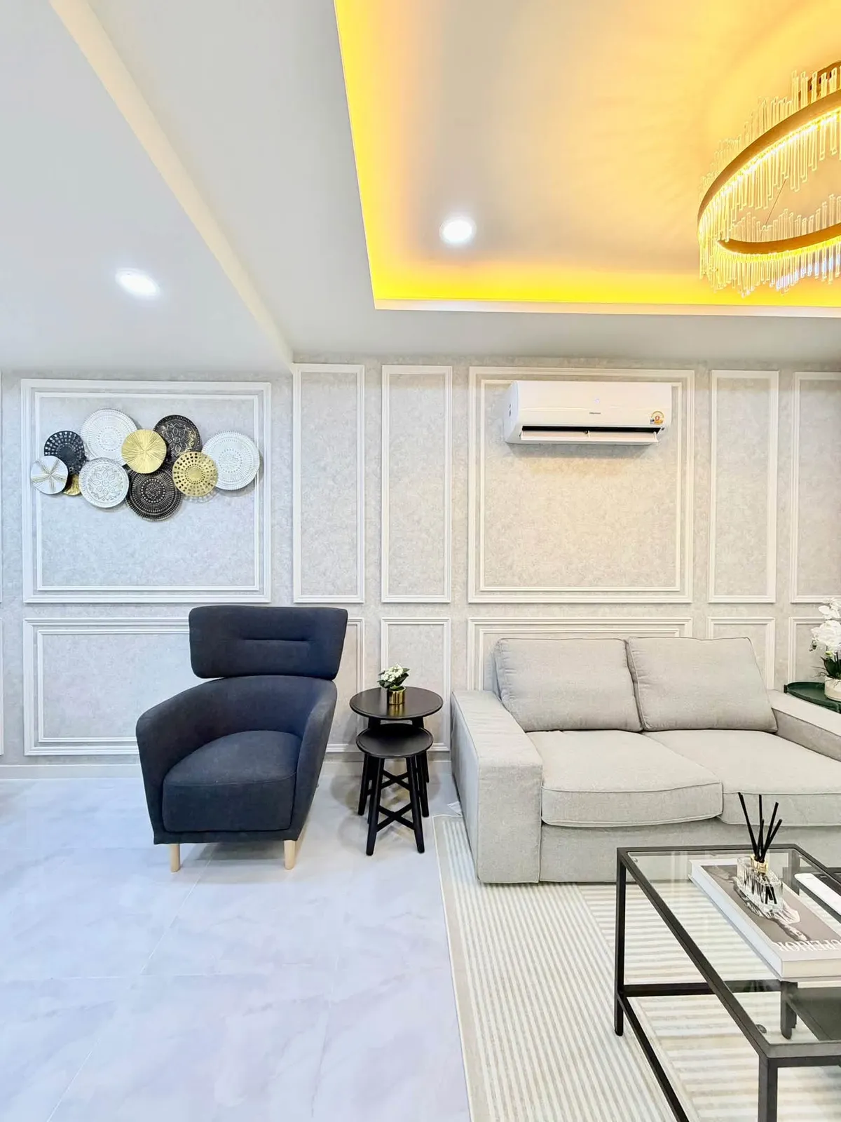Renovated House For Sale In East Pattaya photo 26