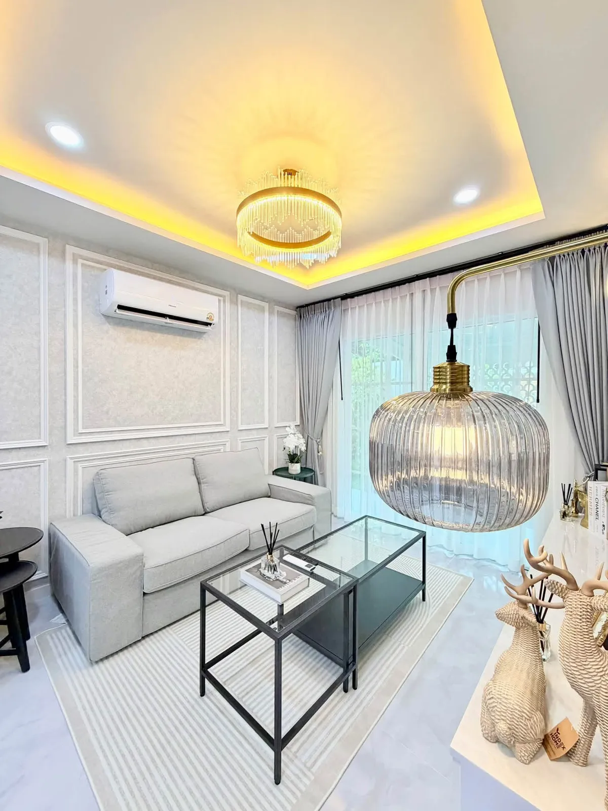 Renovated House For Sale In East Pattaya photo 27