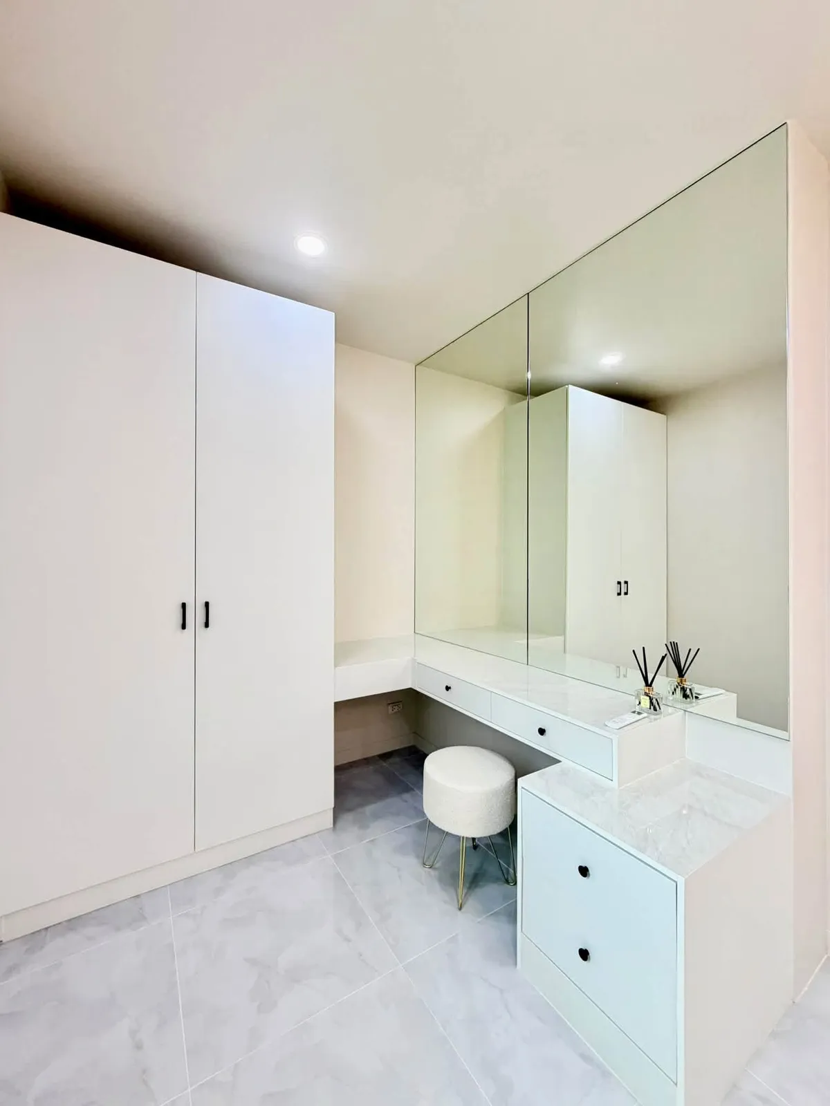 Renovated House For Sale In East Pattaya photo 10