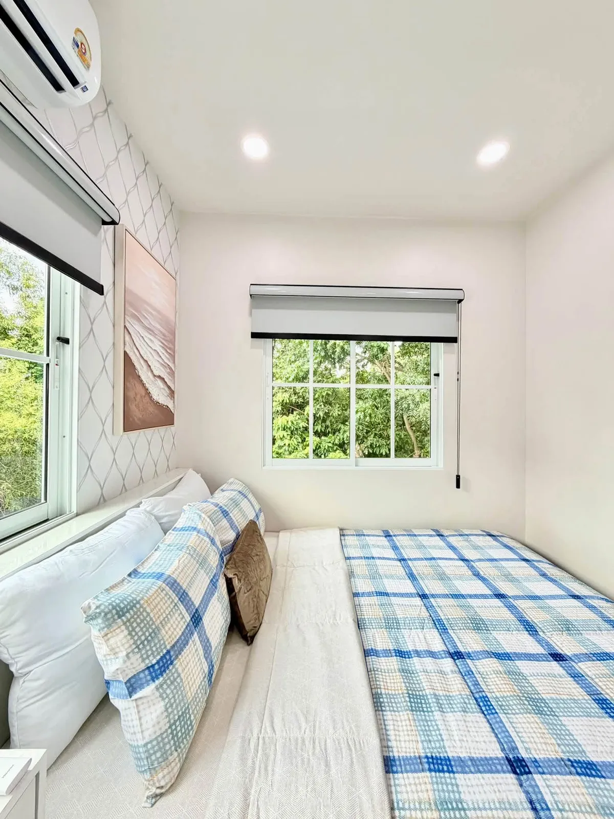 Renovated House For Sale In East Pattaya photo 12