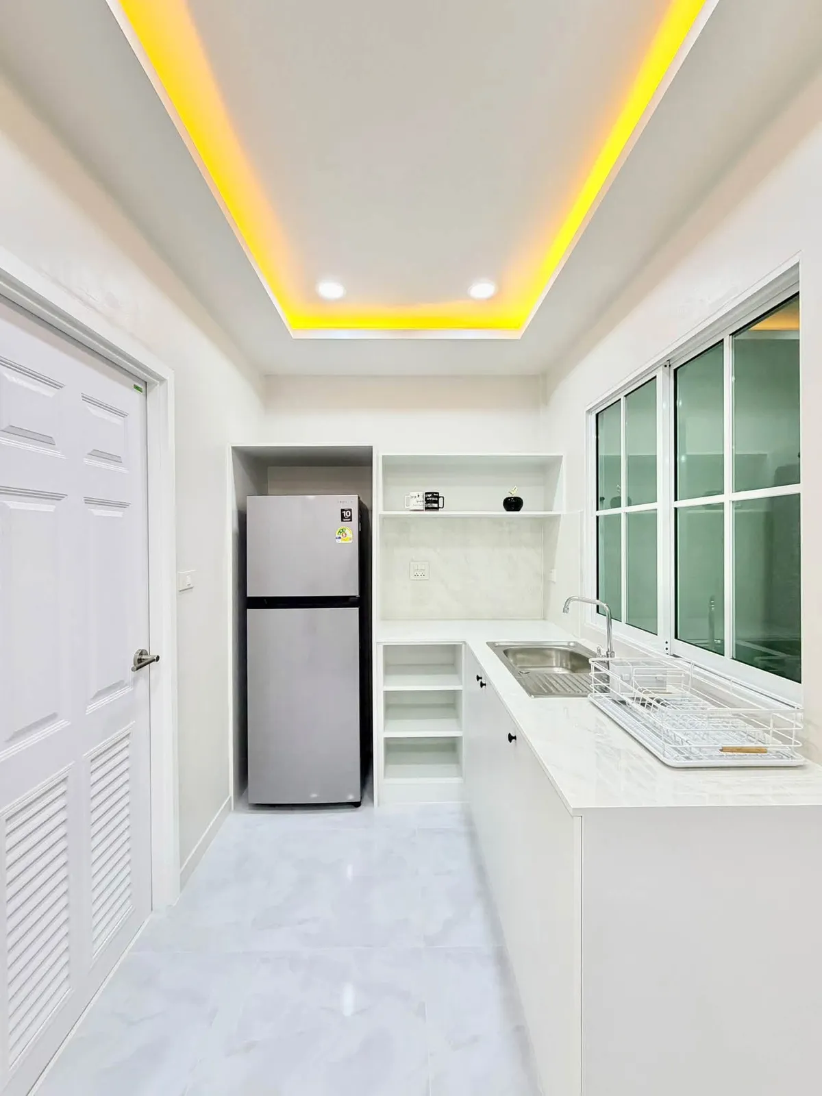 Renovated House For Sale In East Pattaya photo 17