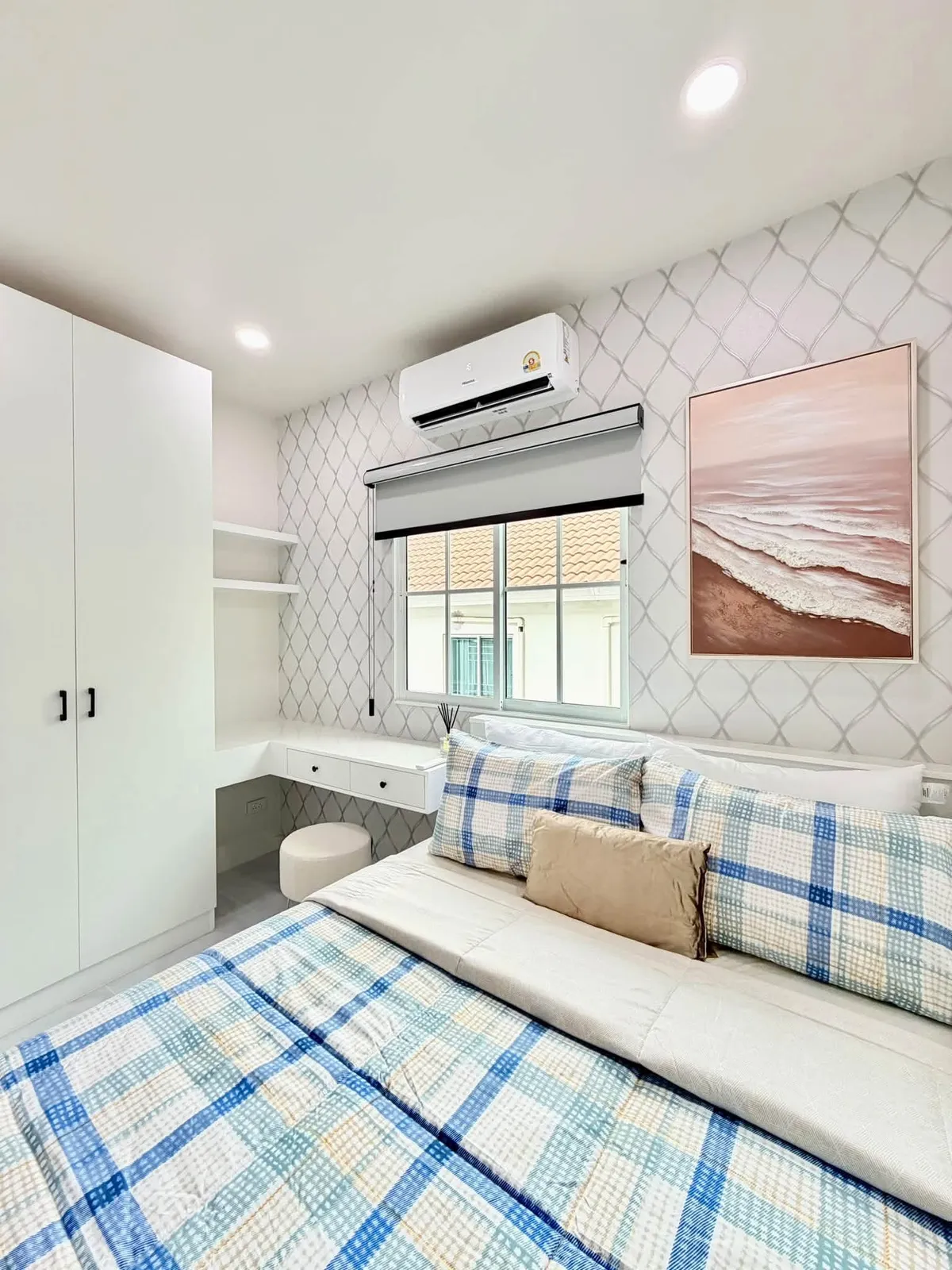 Renovated House For Sale In East Pattaya photo 13
