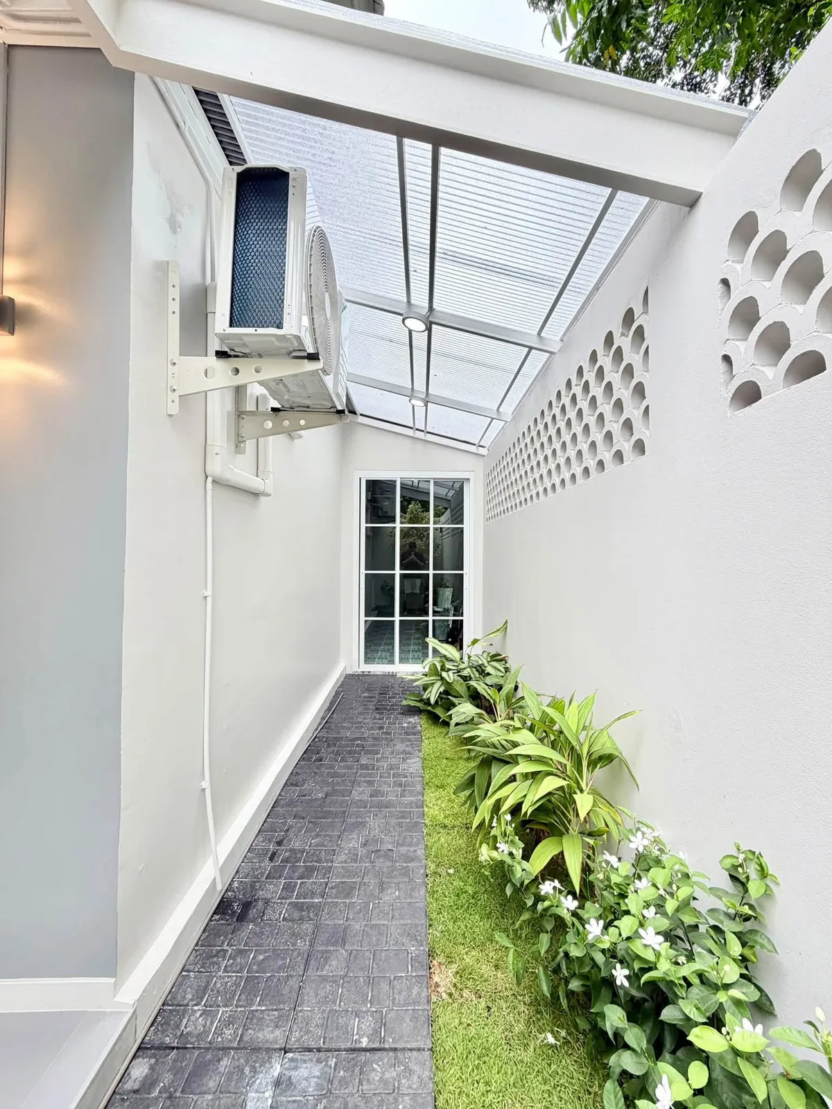 Renovated House For Sale In East Pattaya photo 3