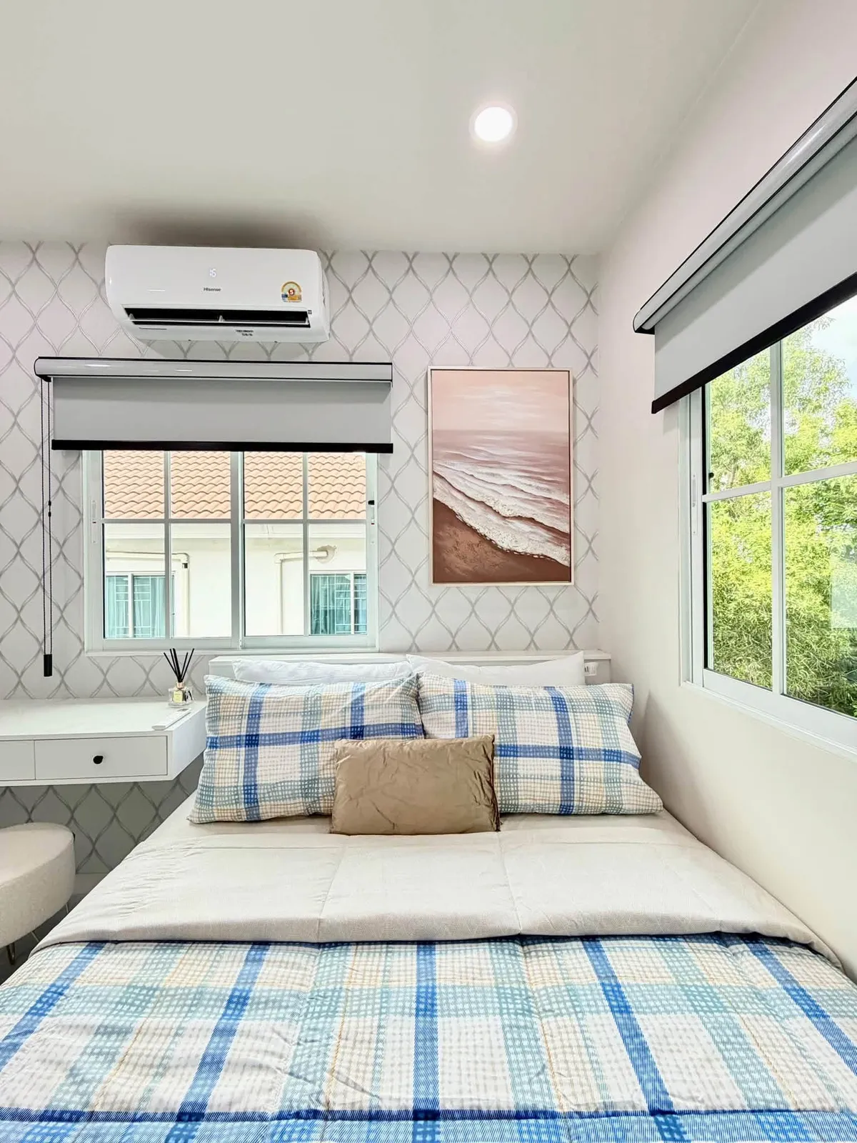 Renovated House For Sale In East Pattaya photo 8