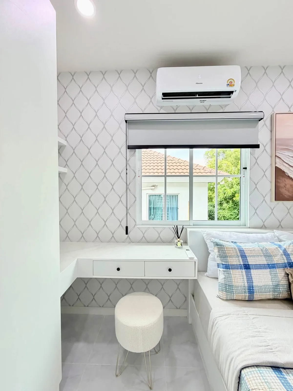 Renovated House For Sale In East Pattaya photo 11