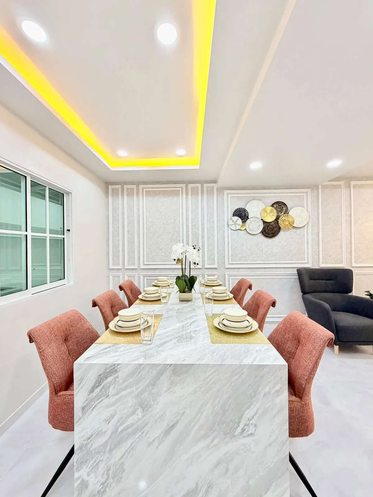 Renovated House For Sale In East Pattaya photo 18