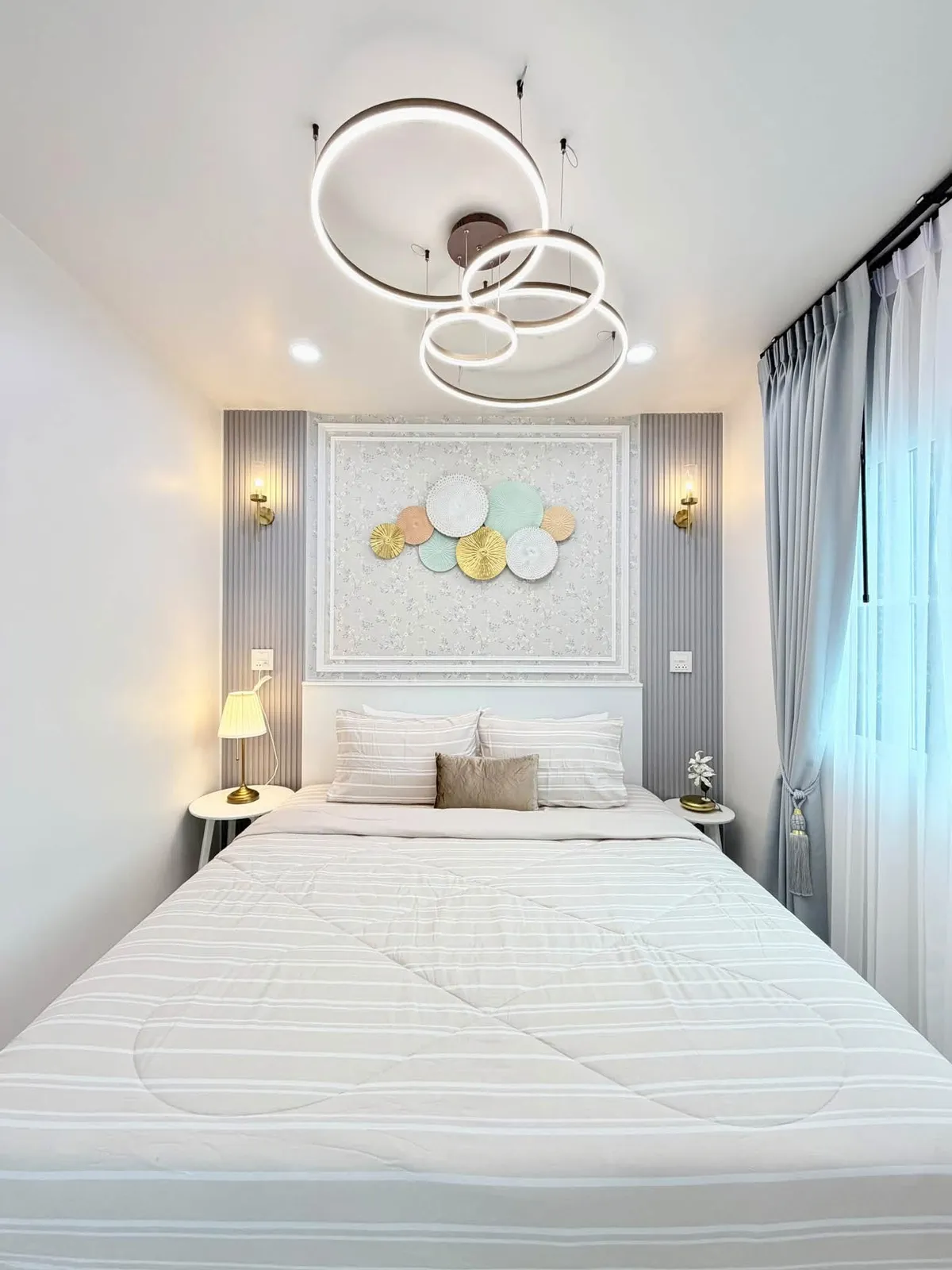 Renovated House For Sale In East Pattaya photo 22