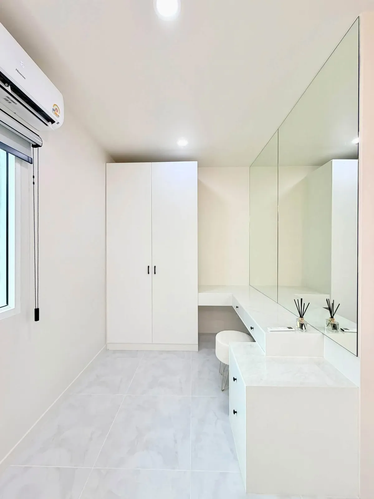 Renovated House For Sale In East Pattaya photo 5
