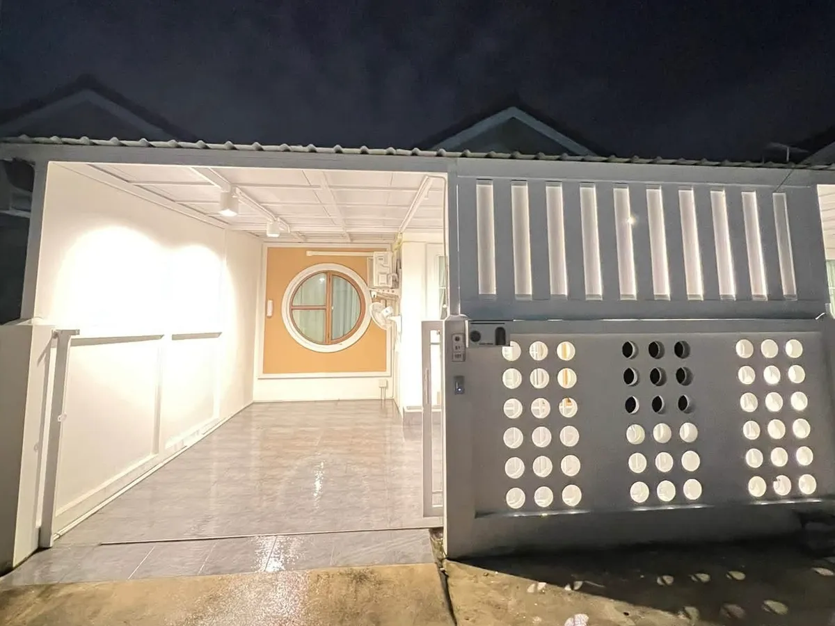 2 Bedrooms 2 Bathrooms in East pattaya photo 2