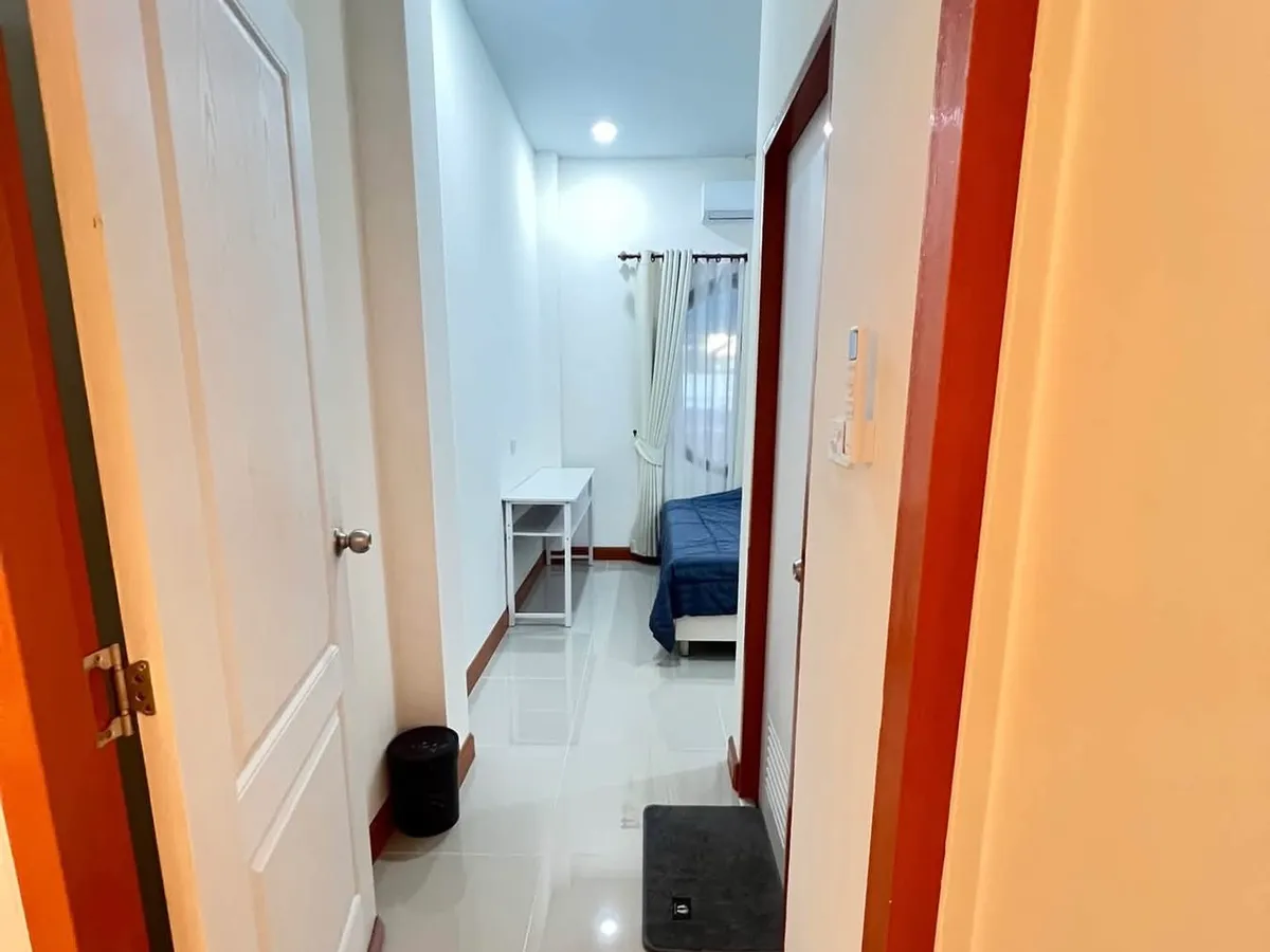 2 Bedrooms 2 Bathrooms in East pattaya photo 8