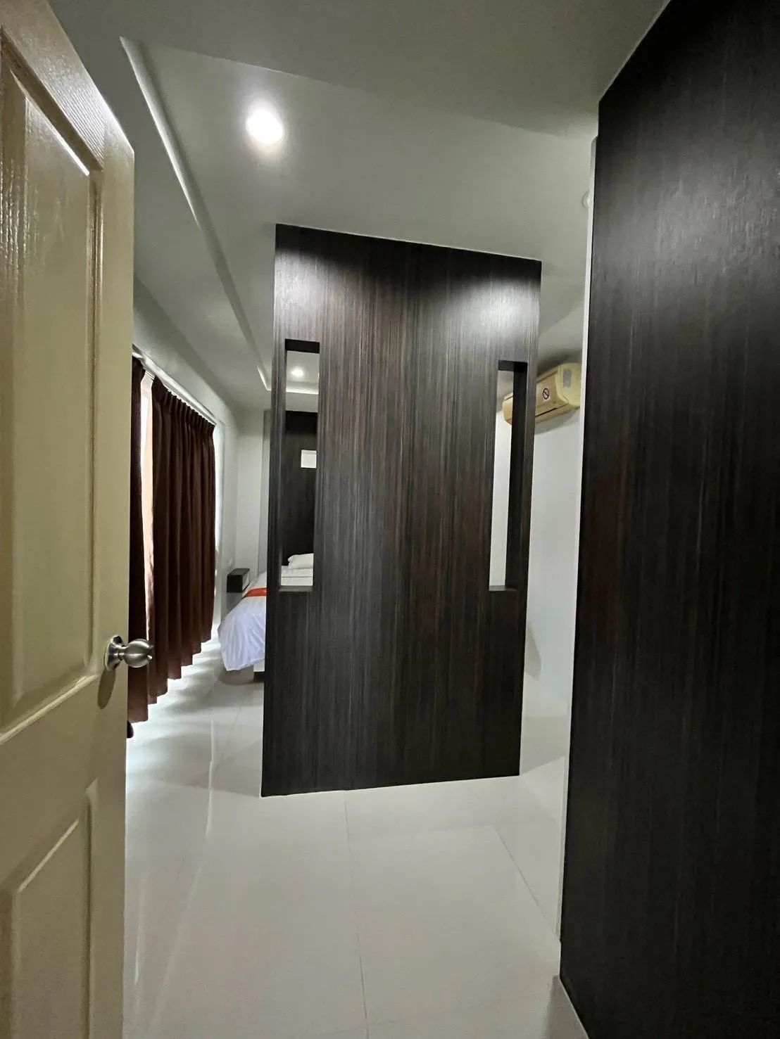 3 Bedroom 3 Bathroom New Nordic VIP 2 photo 11