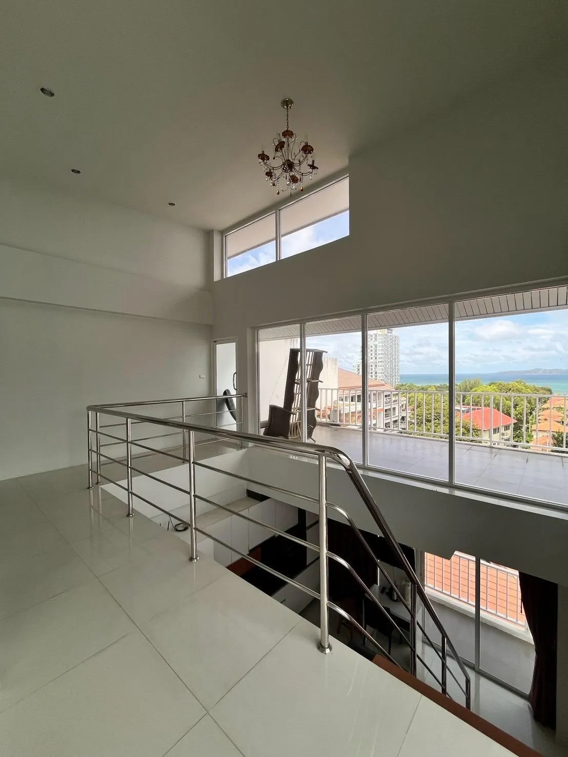 3 Bedroom 3 Bathroom New Nordic VIP 2 photo 6