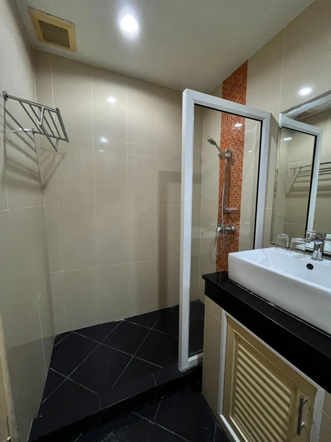 3 Bedroom 3 Bathroom New Nordic VIP 2 photo 9