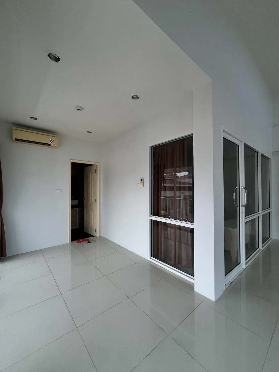 3 Bedroom 3 Bathroom New Nordic VIP 2 photo 10