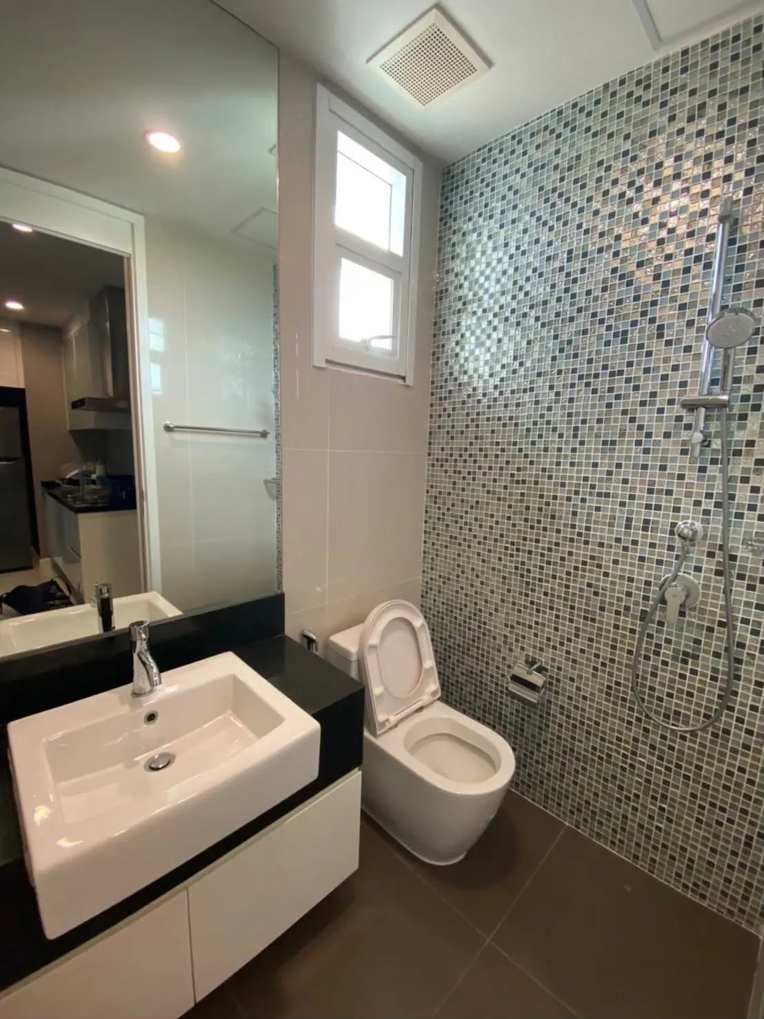 Ocean View Condo For Rent In Najomtien photo 4