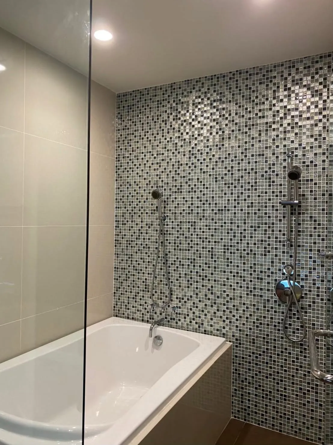 Ocean View Condo For Rent In Najomtien photo 5