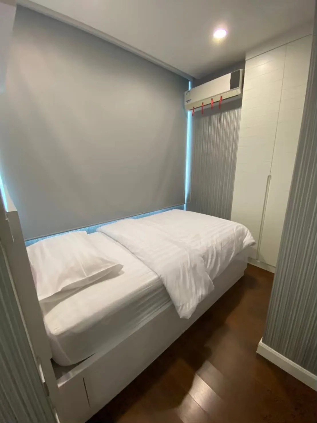 Ocean View Condo For Rent In Najomtien photo 6