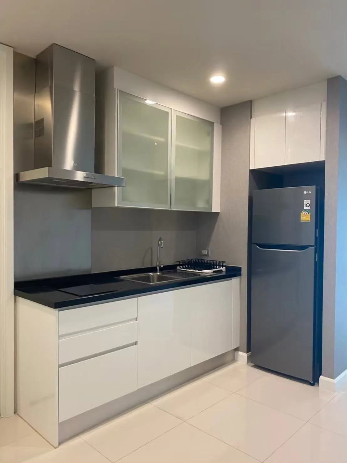 Ocean View Condo For Rent In Najomtien photo 2