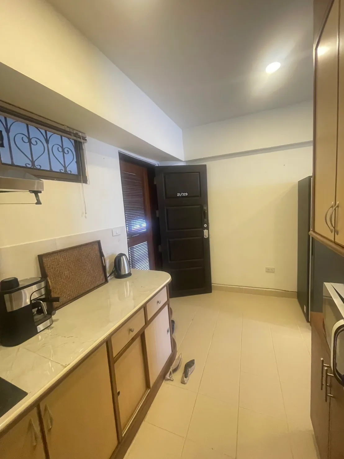 Sunshine Beach condotel in Nojomtien For Sale photo 7